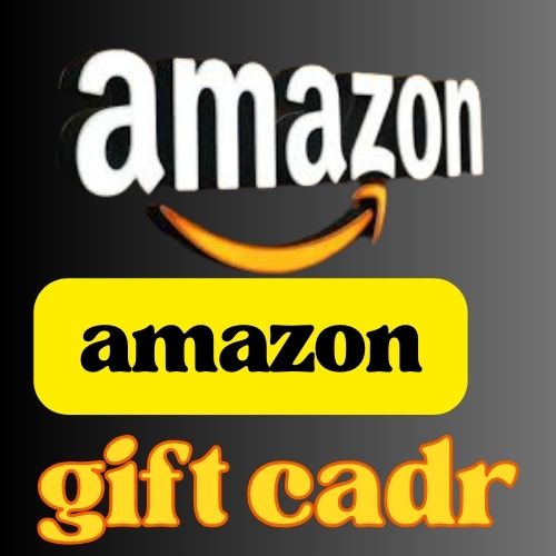 New amazon gift card codes-2023
